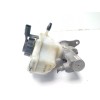 Recambio de bomba freno para volkswagen caddy ka/kb (2k) kombi referencia OEM IAM 1K0945459  