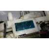 Recambio de mando luces para kia carnival td ls referencia OEM IAM 47531G1001 K56B66120 
