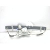 Recambio de elevalunas delantero derecho para chevrolet epica 2.0 diesel cat referencia OEM IAM 96627080  