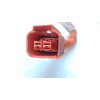 Recambio de modulo electronico para toyota yaris active referencia OEM IAM 821H2K0030  