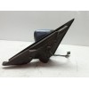 Recambio de retrovisor derecho para bmw serie 3 compact (e46) 320td m sport referencia OEM IAM 51167011938 0117351 