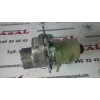 Recambio de bomba direccion para ford focus berlina (cap) ghia referencia OEM IAM SIN REFERENCIA  