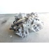 Recambio de caja cambios para toyota rav4 referencia OEM IAM TZ215XS002  