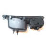 Recambio de mando elevalunas trasero derecho para toyota yaris referencia OEM IAM 74271K0090C1  