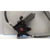 Recambio de elevalunas trasero derecho para renault megane i scenic (ja0) 1.6 rn referencia OEM IAM 112206  
