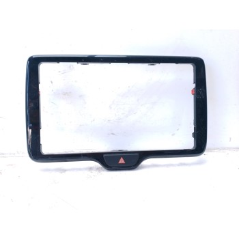 MOLDURA 55405K0030 