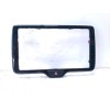 Recambio de moldura para toyota yaris 1.5 16v cat referencia OEM IAM 55405K0030  