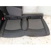 Recambio de juego asientos completo para mini mini (f56) cooper s referencia OEM IAM 52107310637 52107310638 52207299508/5220729