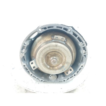 CAJA CAMBIOS 2032705100 R2202711401 