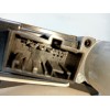Recambio de elevalunas trasero izquierdo para volkswagen t-cross advance referencia OEM IAM 2GM839461D 5Q0959408 