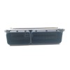 Recambio de centralita motor uce para bmw serie 3 berlina (e46) 320d edition advance referencia OEM IAM 0281010565 7792024 