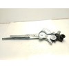 Recambio de elevalunas delantero izquierdo para toyota c-hr referencia OEM IAM 69820F4010 8572010100 0620204971