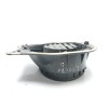 Recambio de sistema audio / radio cd para citroën c4 picasso 1.6 16v referencia OEM IAM 9657726580  