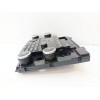Recambio de mando climatizador para volvo xc60 i suv (156) t6 awd referencia OEM IAM 30782905  