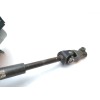 Recambio de columna direccion para renault scenic iii 1.5 dci diesel referencia OEM IAM 488100379R  