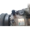 Recambio de compresor aire acondicionado para hyundai tucson 1.6 crdi cat referencia OEM IAM 97701D7100 AN8CA03 