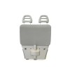 Recambio de asiento delantero derecho para iveco daily furgón fg 33 s ... v batalla 3000 referencia OEM IAM   