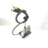 Recambio de cerradura puerta delantera derecha para audi a3 (8v) ambiente referencia OEM IAM 8X1837016  