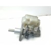 Recambio de bomba freno para volkswagen caddy ka/kb (2k) kombi referencia OEM IAM 1K0945459  