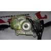 Recambio de mando luces para kia carnival td ls referencia OEM IAM 47531G1001 K56B66120 