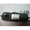 Recambio de mando elevalunas delantero izquierdo para mercedes-benz clase m (w163) 320 (163.154) referencia OEM IAM A1638200526 