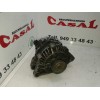 Recambio de alternador para ford fiesta (cbk) ghia referencia OEM IAM 97MF10300AB A005TA2591 