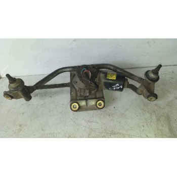 MOTOR LIMPIA DELANTERO 53549002 