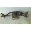 Recambio de motor limpia delantero para renault scenic ii grand privilege referencia OEM IAM 53549002  