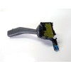 Recambio de mando limpia para volkswagen golf v berlina (1k1) 1.6 referencia OEM IAM 1K0953519  