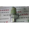 Recambio de bomba direccion para ford focus berlina (cap) ghia referencia OEM IAM SIN REFERENCIA  