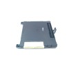 Recambio de modulo electronico para toyota c-hr hybrid advance referencia OEM IAM 89221F4120  