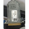 Recambio de elevalunas delantero derecho para chevrolet epica 2.0 diesel cat referencia OEM IAM 96627080  