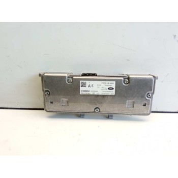 MODULO ELECTRONICO FK7219H406 