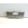 Recambio de modulo electronico para land rover discovery sport hse referencia OEM IAM FK7219H406  