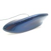 Recambio de antena para toyota avensis touring sports business advance referencia OEM IAM 8630005300J0  
