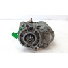 Recambio de motor arranque para hyundai elantra iii (xd) 2.0 crdi referencia OEM IAM 3610027000 12V 2.0KW 
