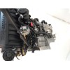 Recambio de motor completo para mercedes-benz clase a (w168) 1.7 cdi diesel cat referencia OEM IAM 668942  