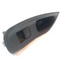 Recambio de mando elevalunas trasero derecho para toyota yaris referencia OEM IAM 74271K0090C1  