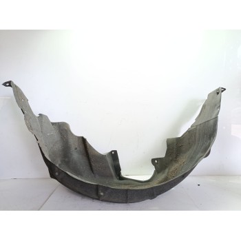 PASO DE RUEDA TRASERO IZQUIERDO 6563833120 