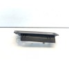 Recambio de luz interior para volkswagen golf vii lim. gte referencia OEM IAM 7L6947101A  