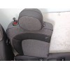 Recambio de juego asientos completo para mini mini (f56) cooper s referencia OEM IAM 52107310637 52107310638 52207299508/5220729