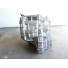 Recambio de caja cambios para toyota rav4 referencia OEM IAM TZ215XS002  