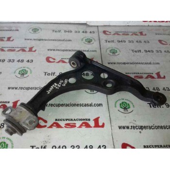 BRAZO SUSPENSION INFERIOR DELANTERO DERECHO 1331643080 
