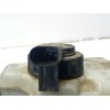 Recambio de bomba freno para volkswagen caddy ka/kb (2k) kombi referencia OEM IAM 1K0945459  