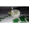Recambio de mando luces para kia carnival td ls referencia OEM IAM 47531G1001 K56B66120 