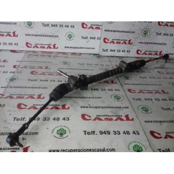 CREMALLERA DIRECCION 26032635 