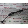 Recambio de cremallera direccion para opel corsa c sport referencia OEM IAM 26032635  