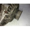Recambio de alternador para ford fiesta (cbk) ghia referencia OEM IAM 97MF10300AB A005TA2591 