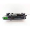 Recambio de mando climatizador para volvo xc60 i suv (156) t6 awd referencia OEM IAM 30782905  