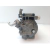 Recambio de compresor aire acondicionado para hyundai tucson 1.6 crdi cat referencia OEM IAM 97701D7100 AN8CA03 